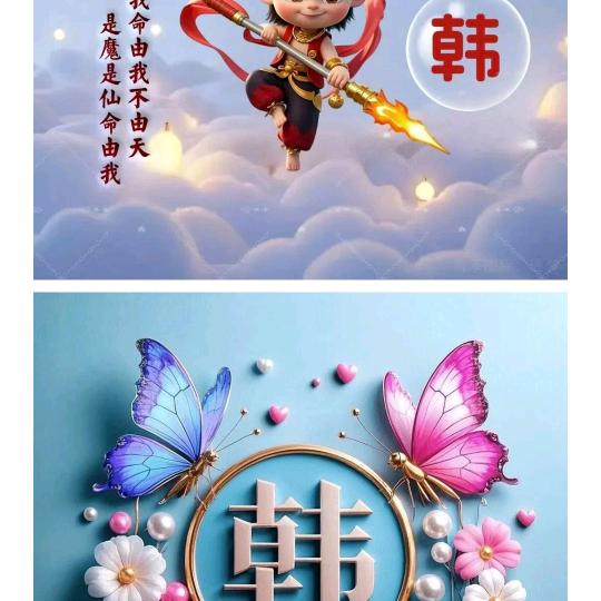 ꧔ꦿ᭄ 爱你💞纯属意外᭄࿐