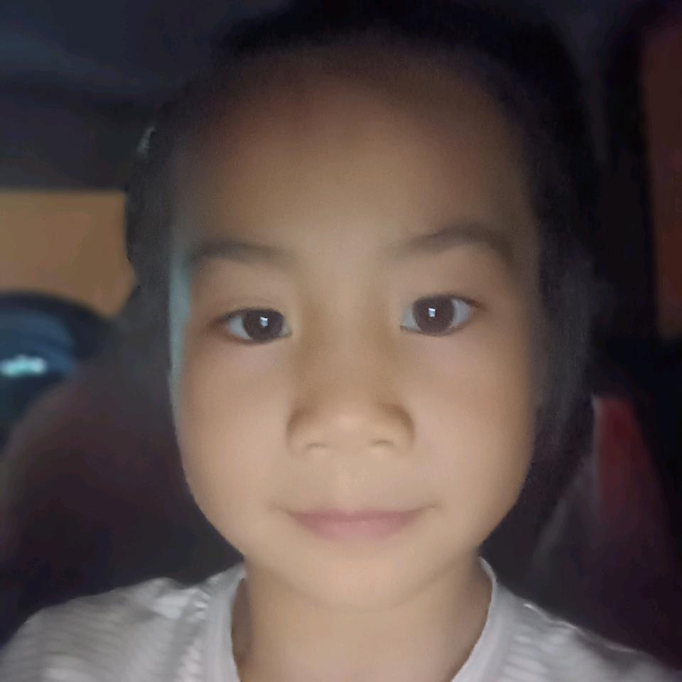 ^_^标哥^_^