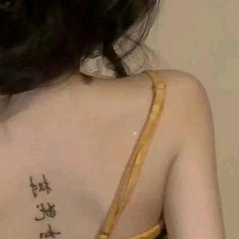 小小刘🧚🏻‍♀️