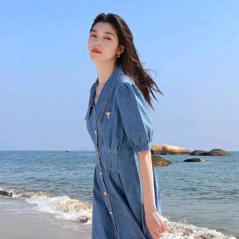 辣条服饰👙女装