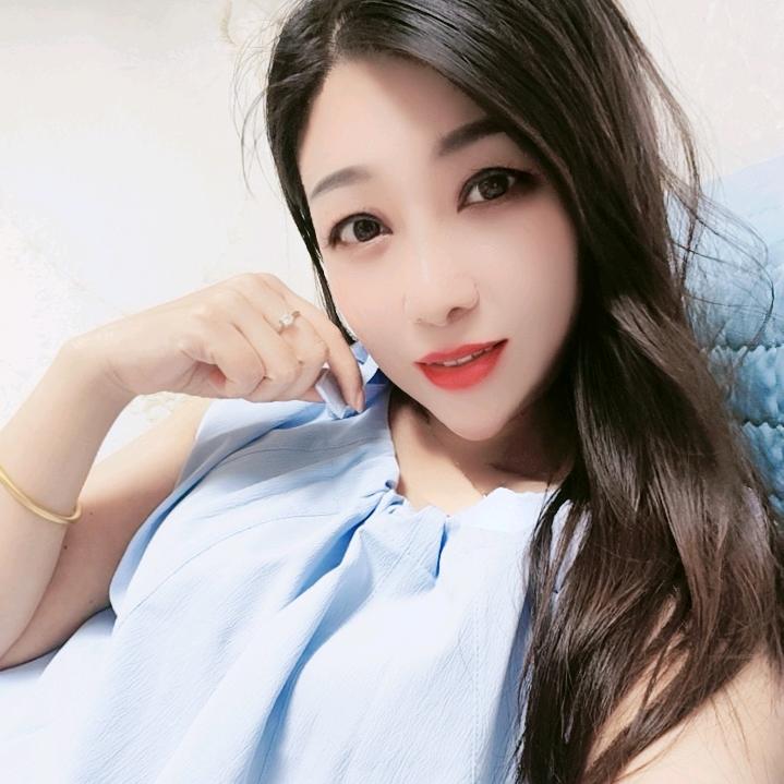咖啡☕女人