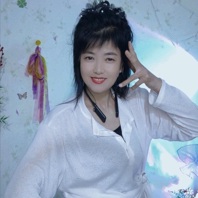 阿玲