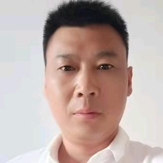 湖北襄阳，茅五剑🍷🍾