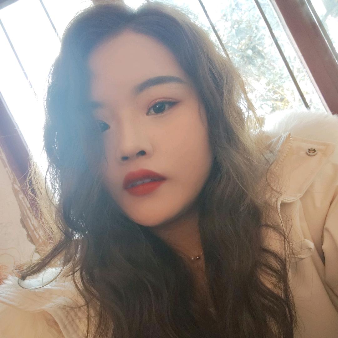 是小邹吖🌈（减肥版）