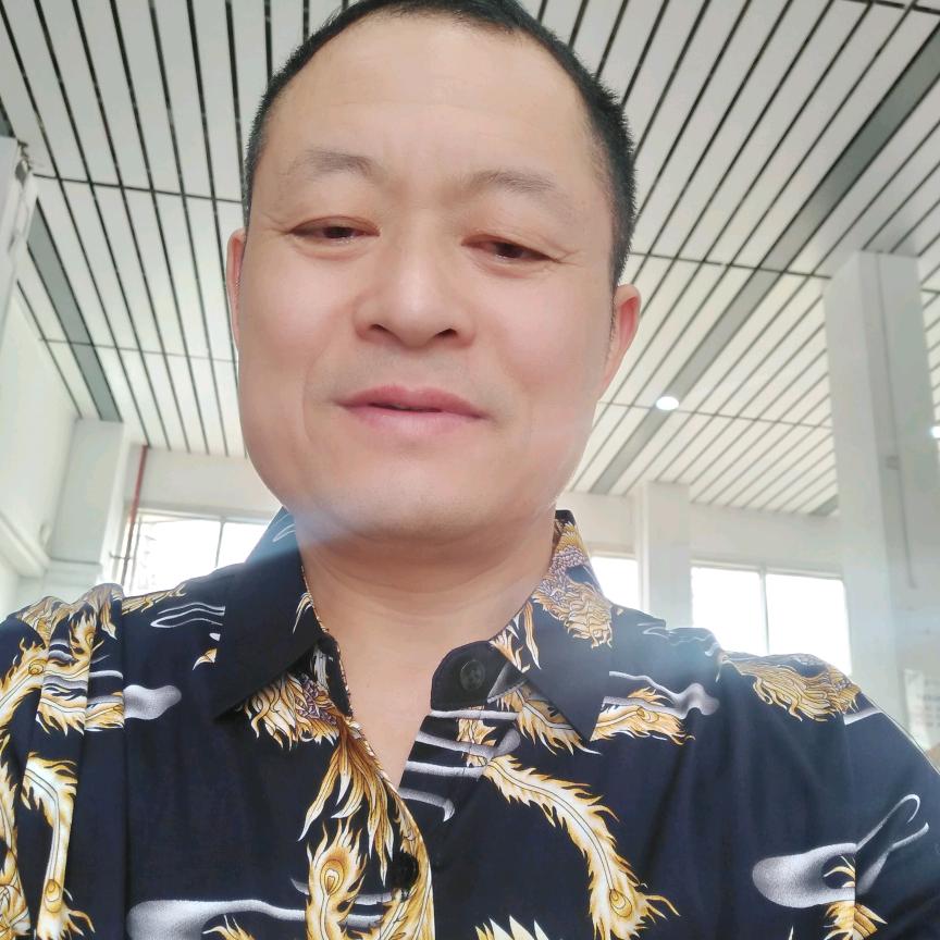 情以忘记,爱以关门