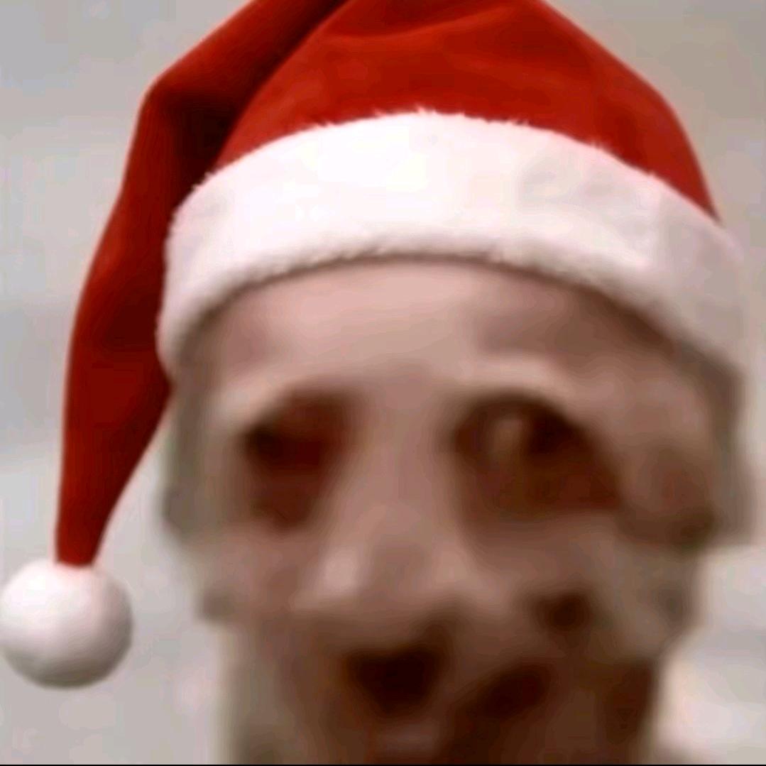 软乎乎的小陈总