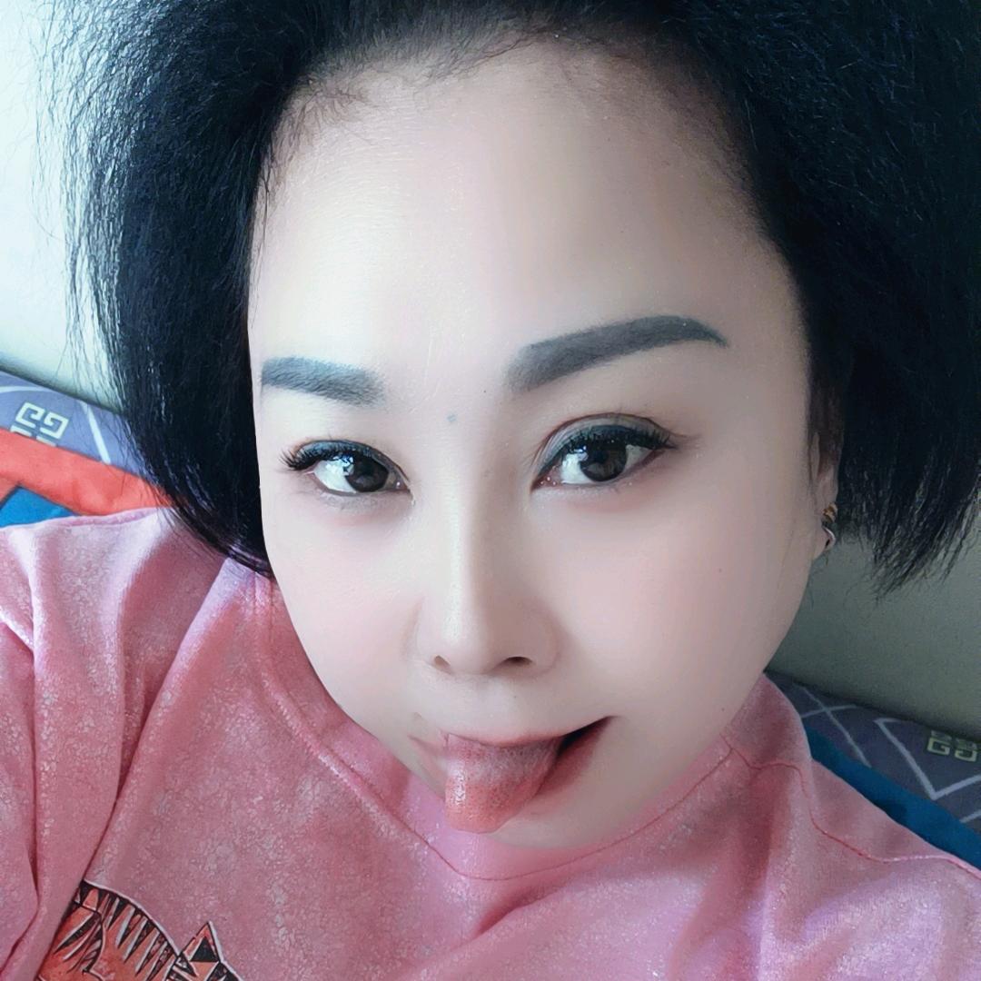 张丹