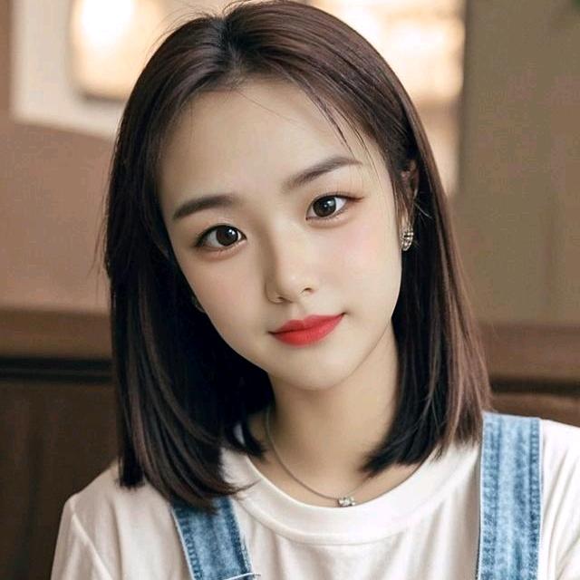 方家💋姑娘👣