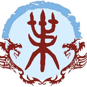 花小木