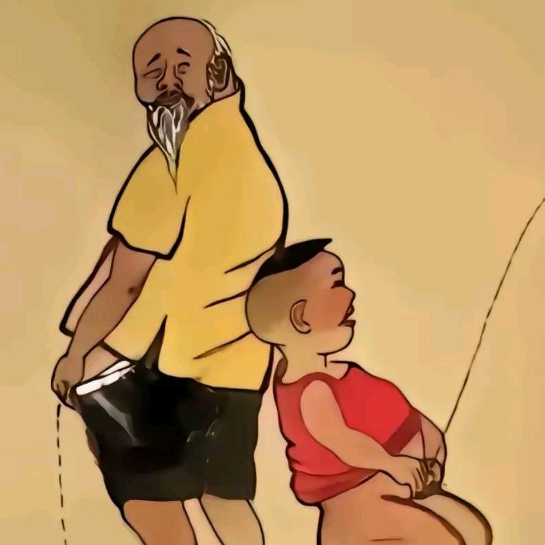 是风就该自由  要什么归宿.