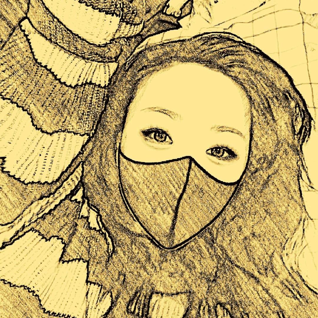 小雅