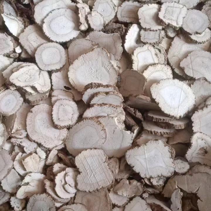 抛货扫货大货对接