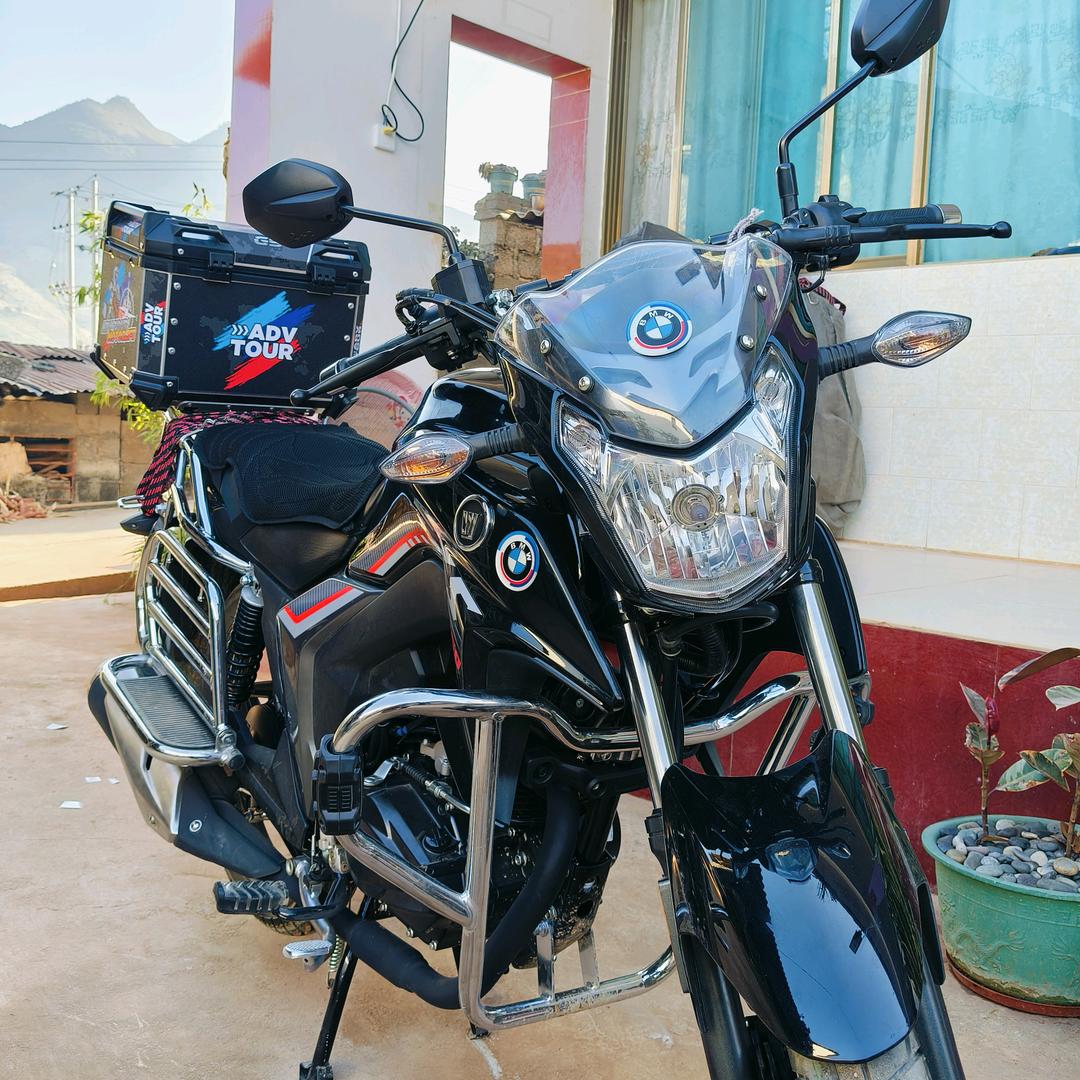 秋风