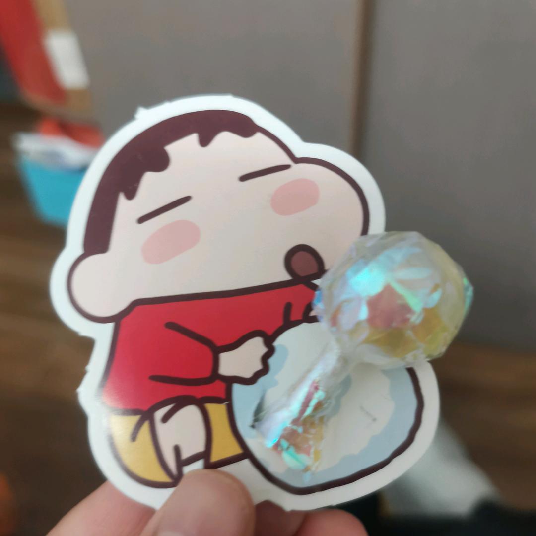 至🌸秦