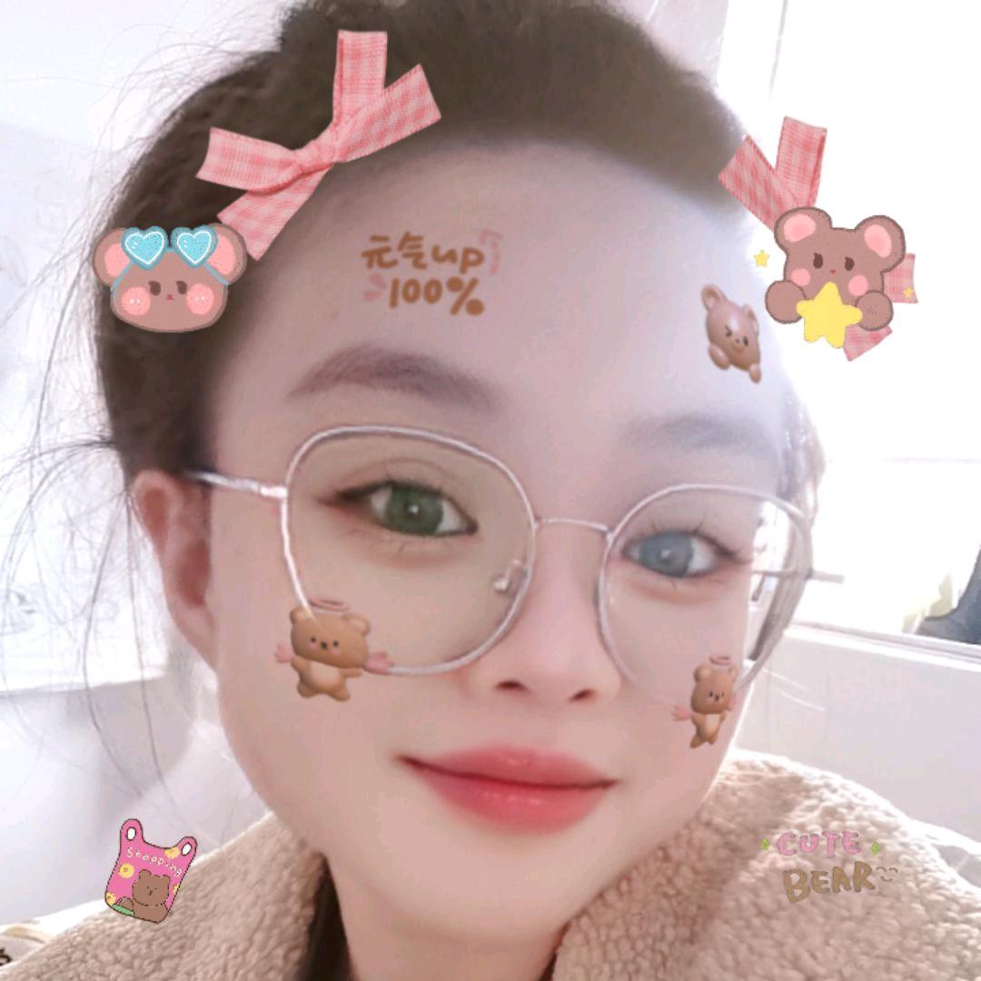 🥰XXH