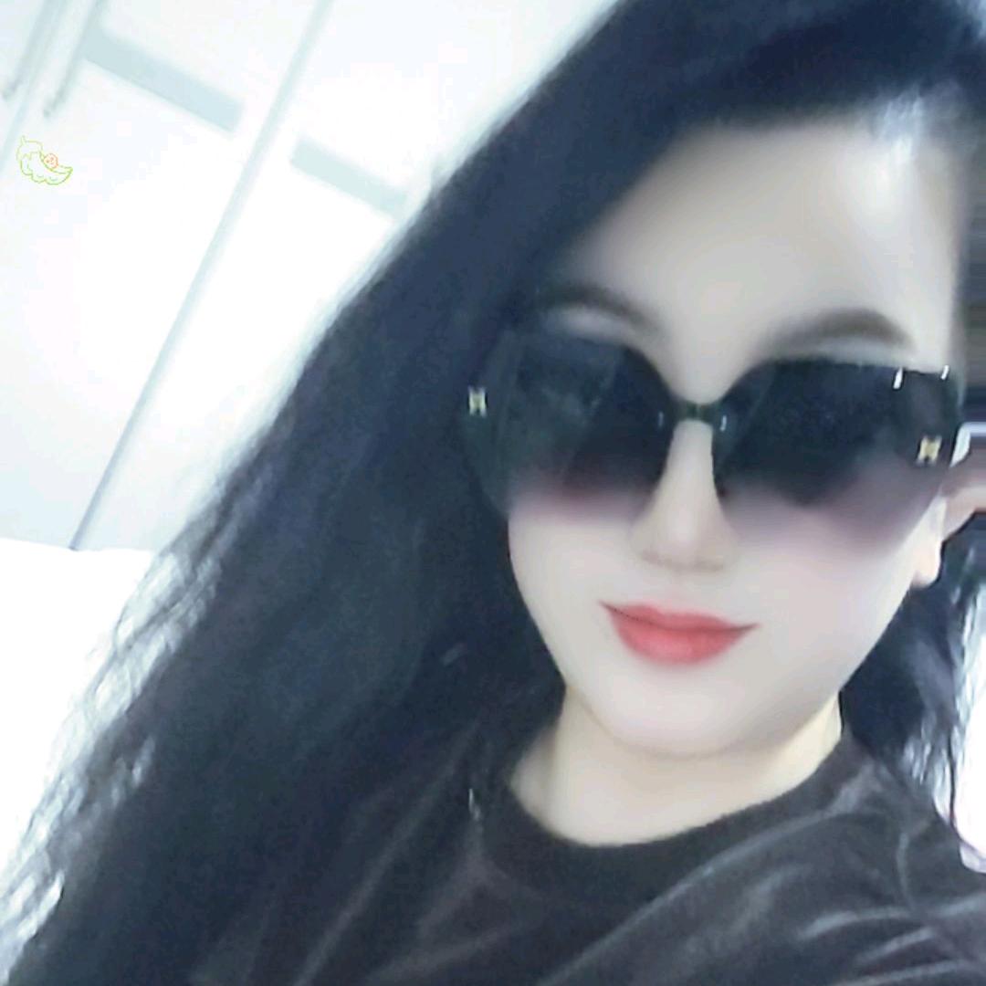 雨后的🌈