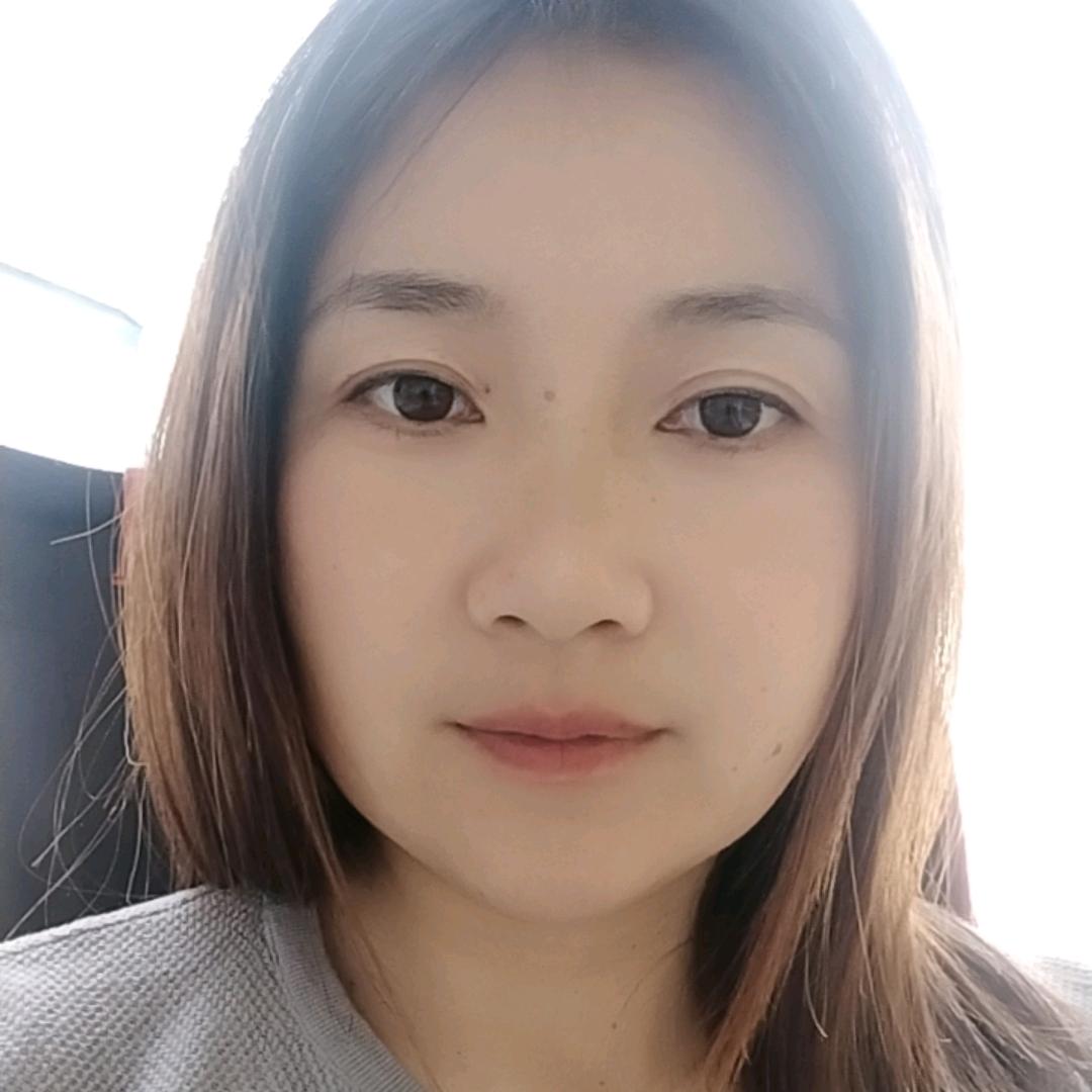 小艳
