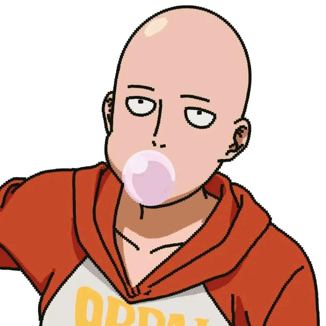 ＿ﾉ乙(､ﾝ､)_