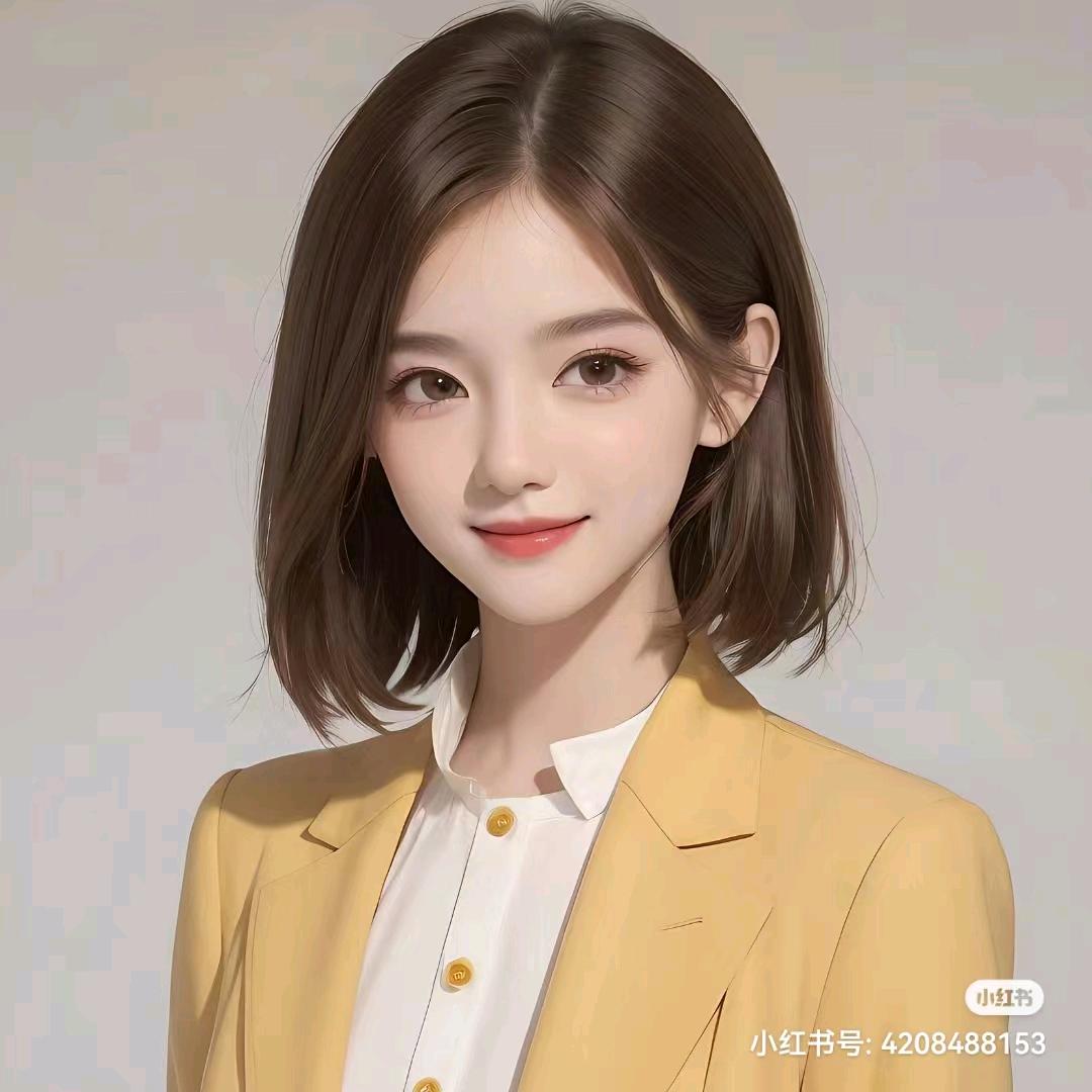 玲玲优选（小号）