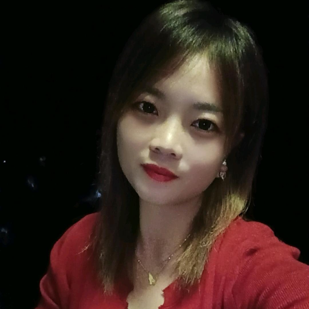 爱你不后悔
