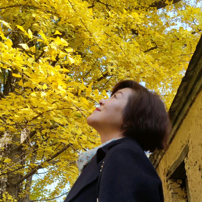 杰