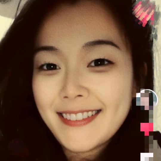 小李小李暴富锦鲤
