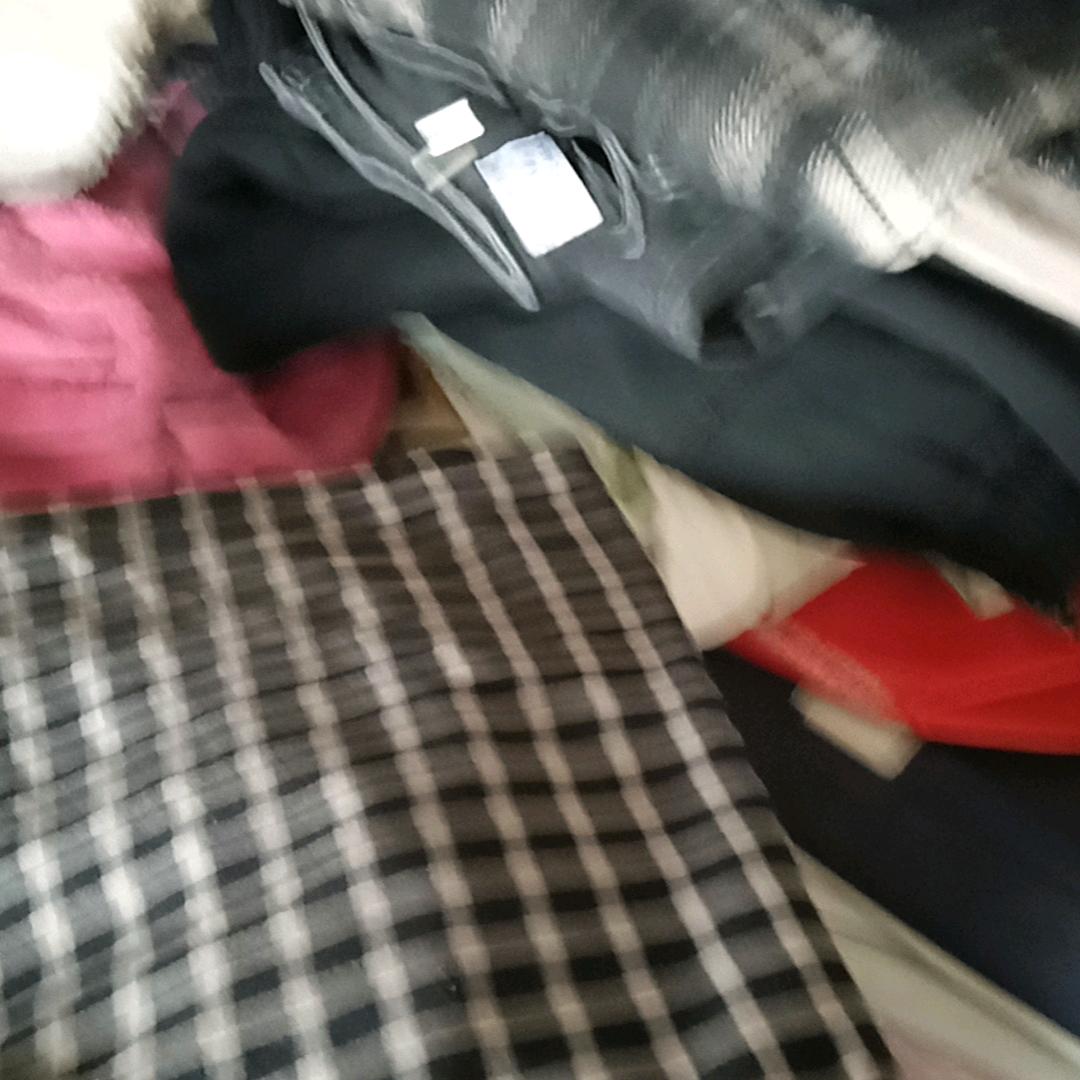 玲玲