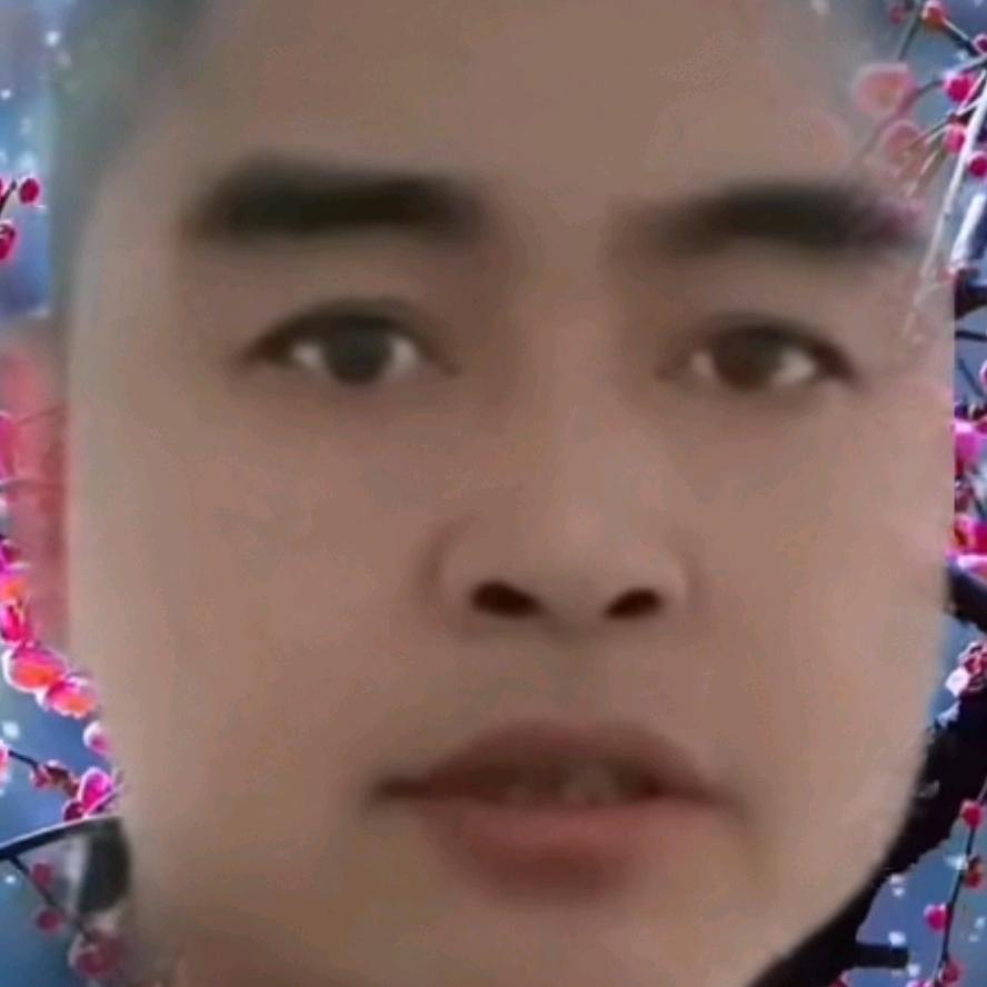 爆破