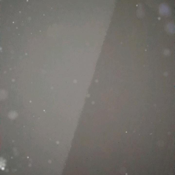 微笑人生