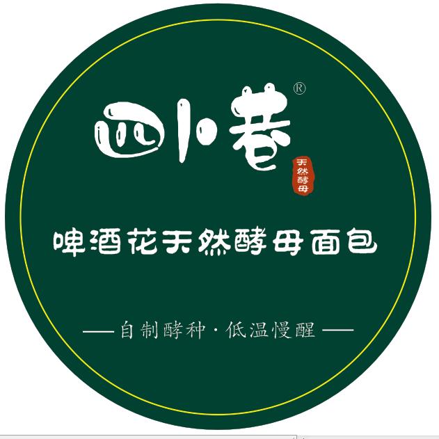 啤酒花天然酵母（王川）