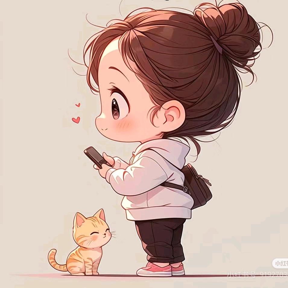 小羊严选