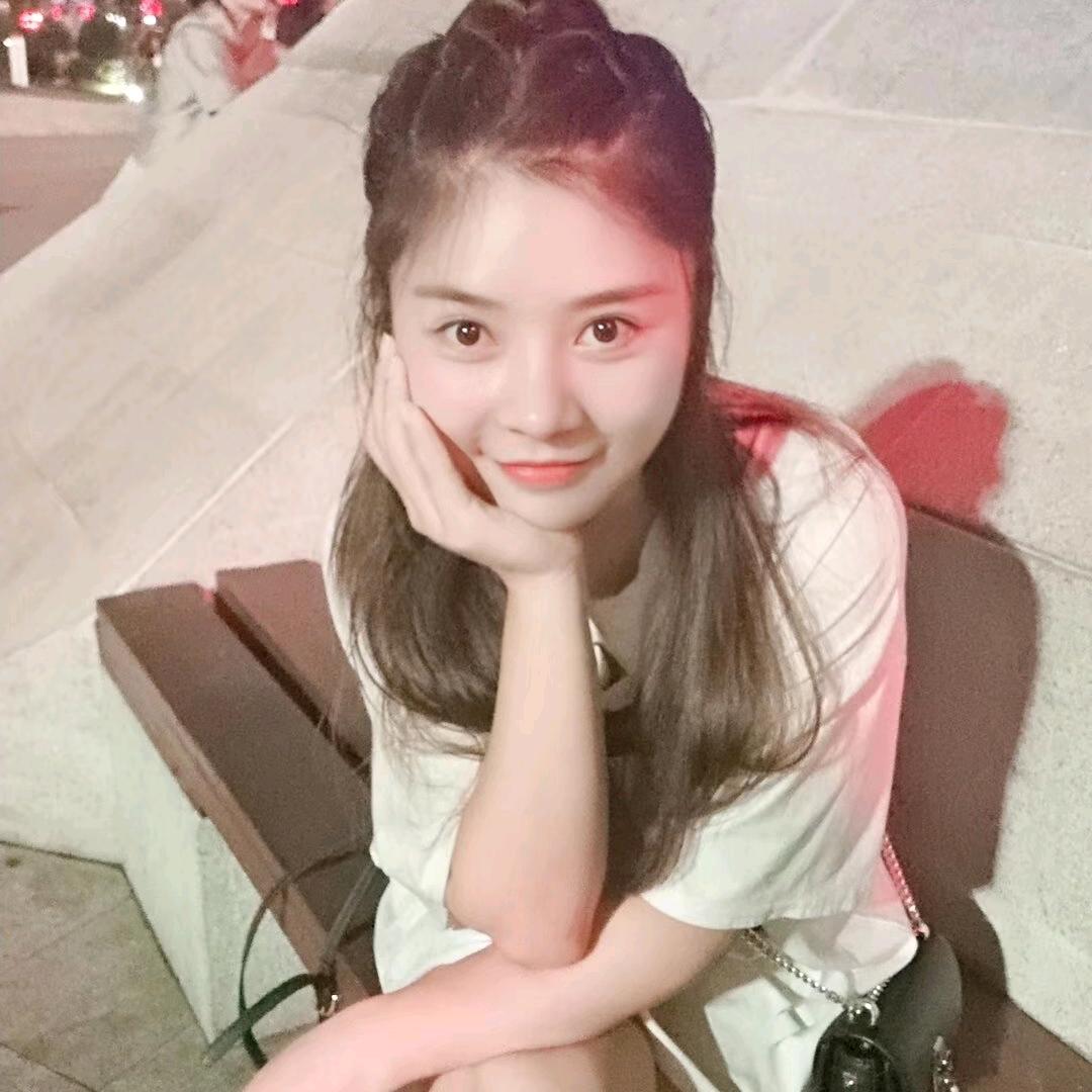 念💕悠悠