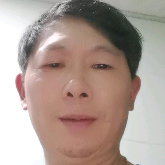 扬鞭棨马头像
