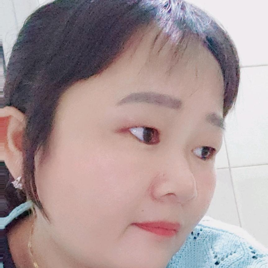 菊子