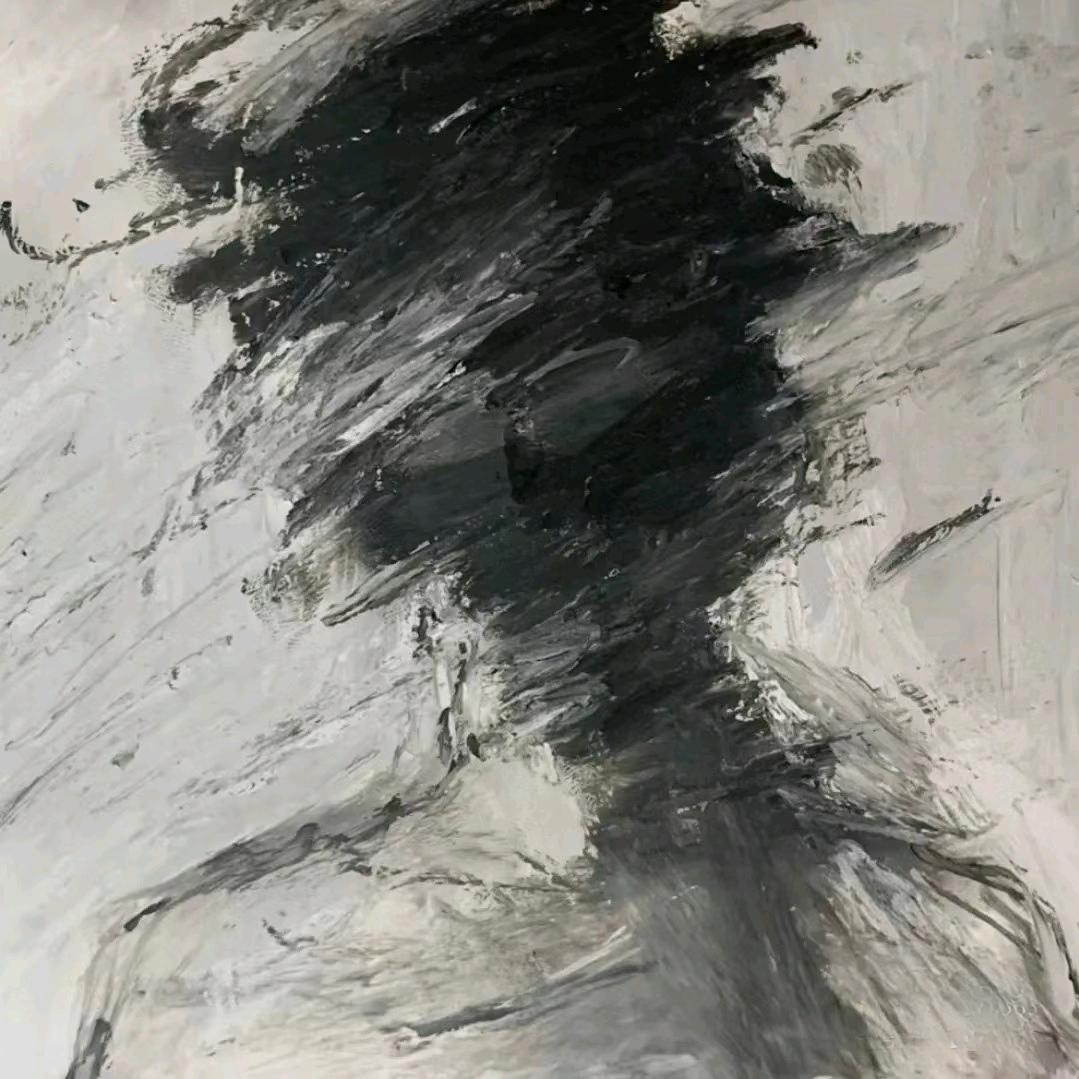 溪鱼击鹰