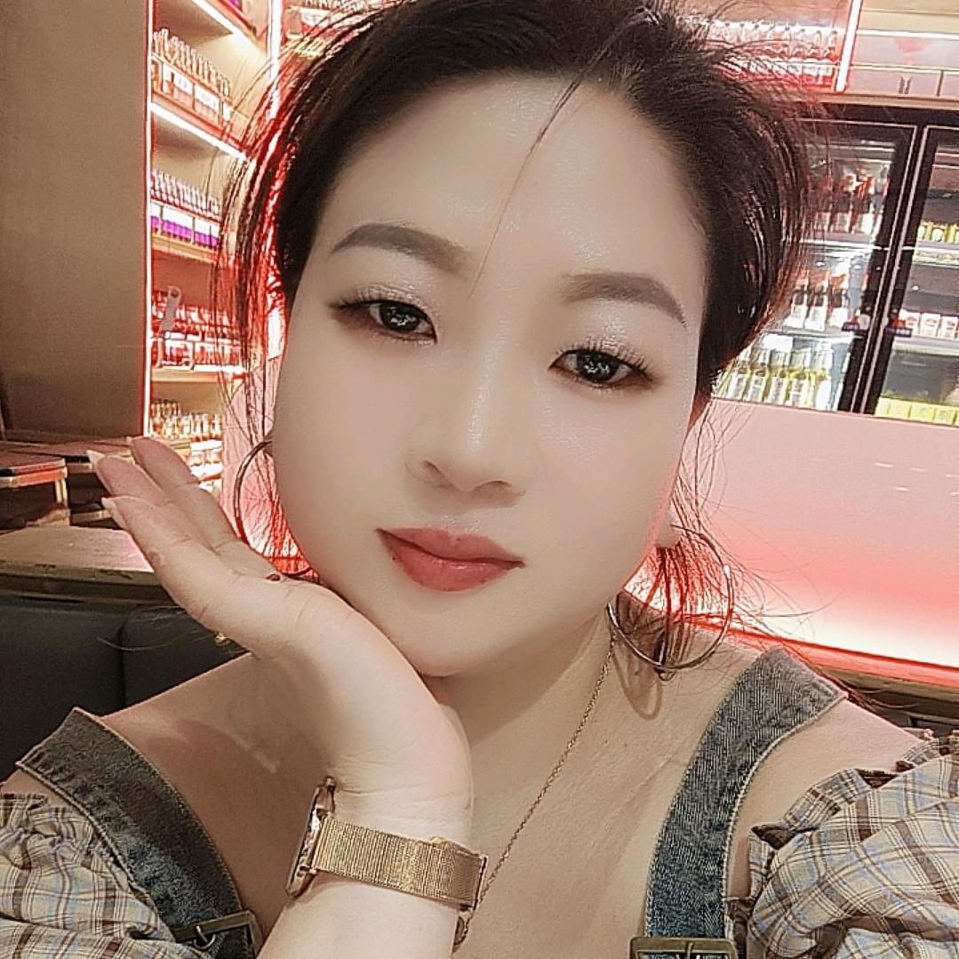 单身妹子