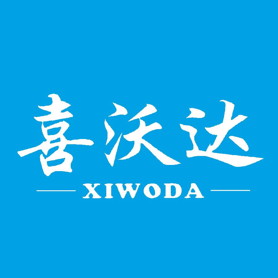 喜沃达生鲜