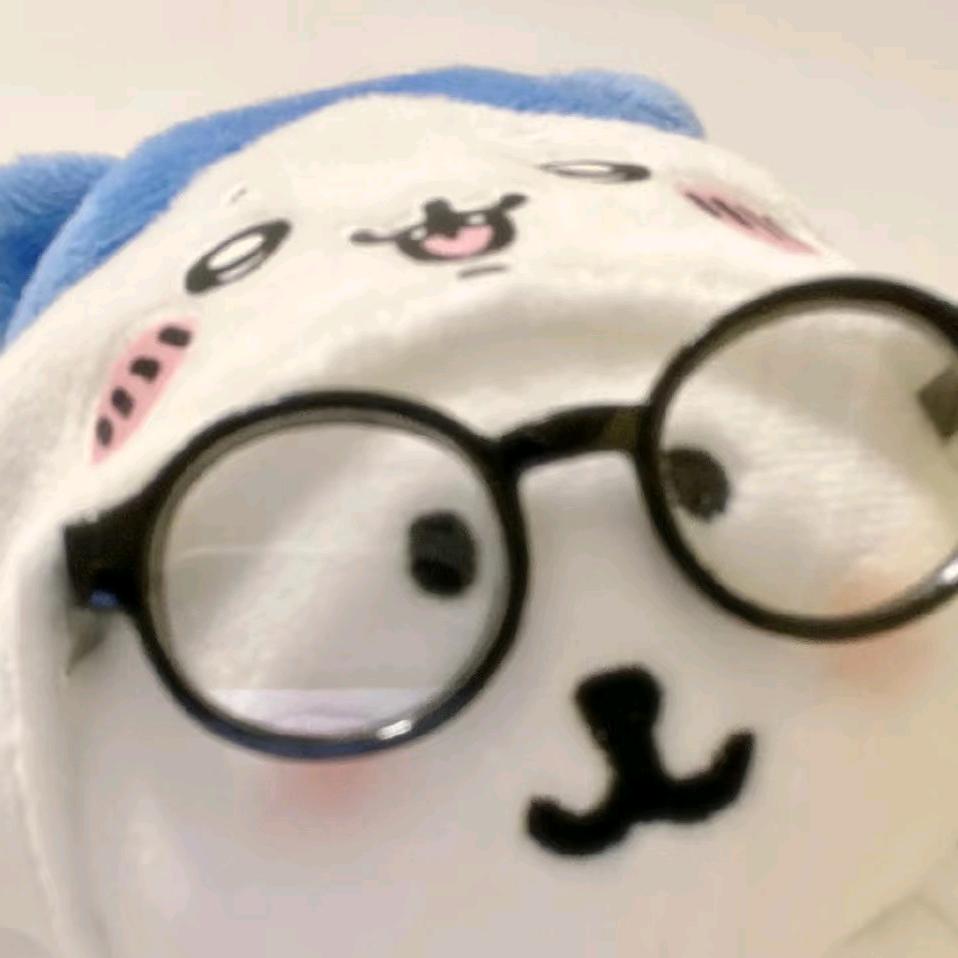 小鱼小鱼小鱼小鱼小鱼小鱼