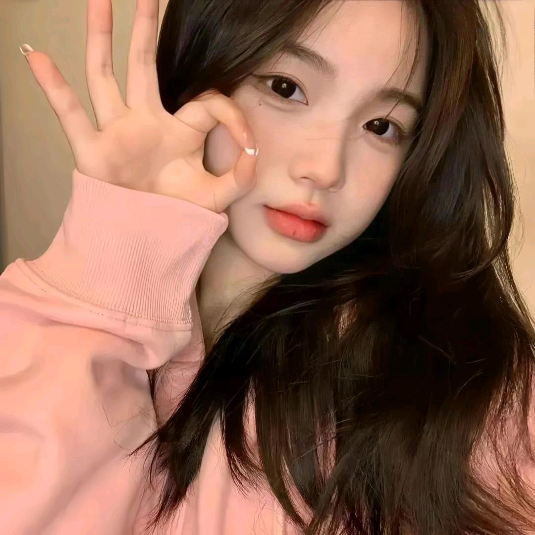 普维百货