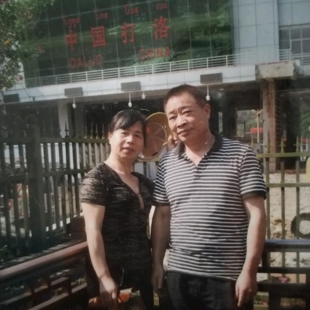 明天会更加好
