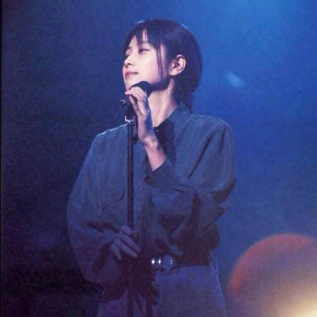 壬寅