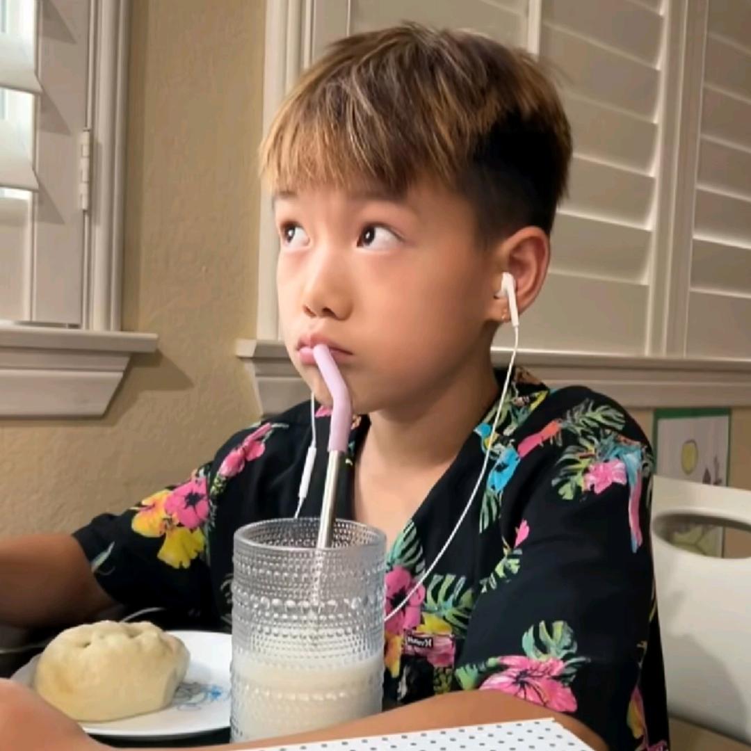 玖十一那个字念jiu