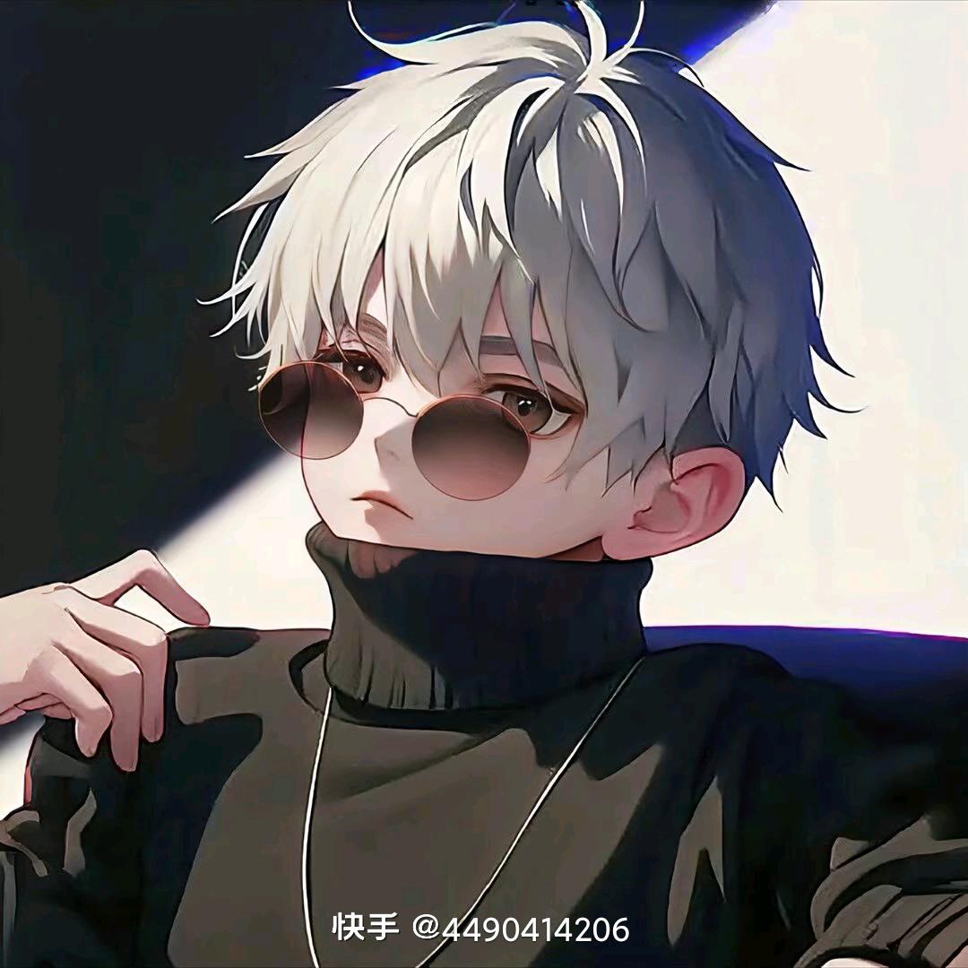 博君