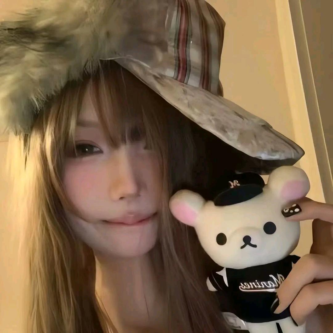 叫我小 西