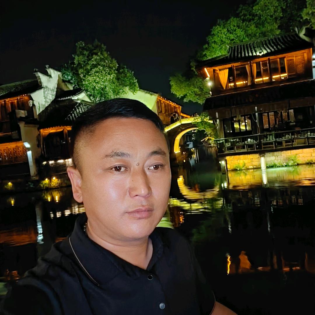 蓝盾指纹锁慧哥