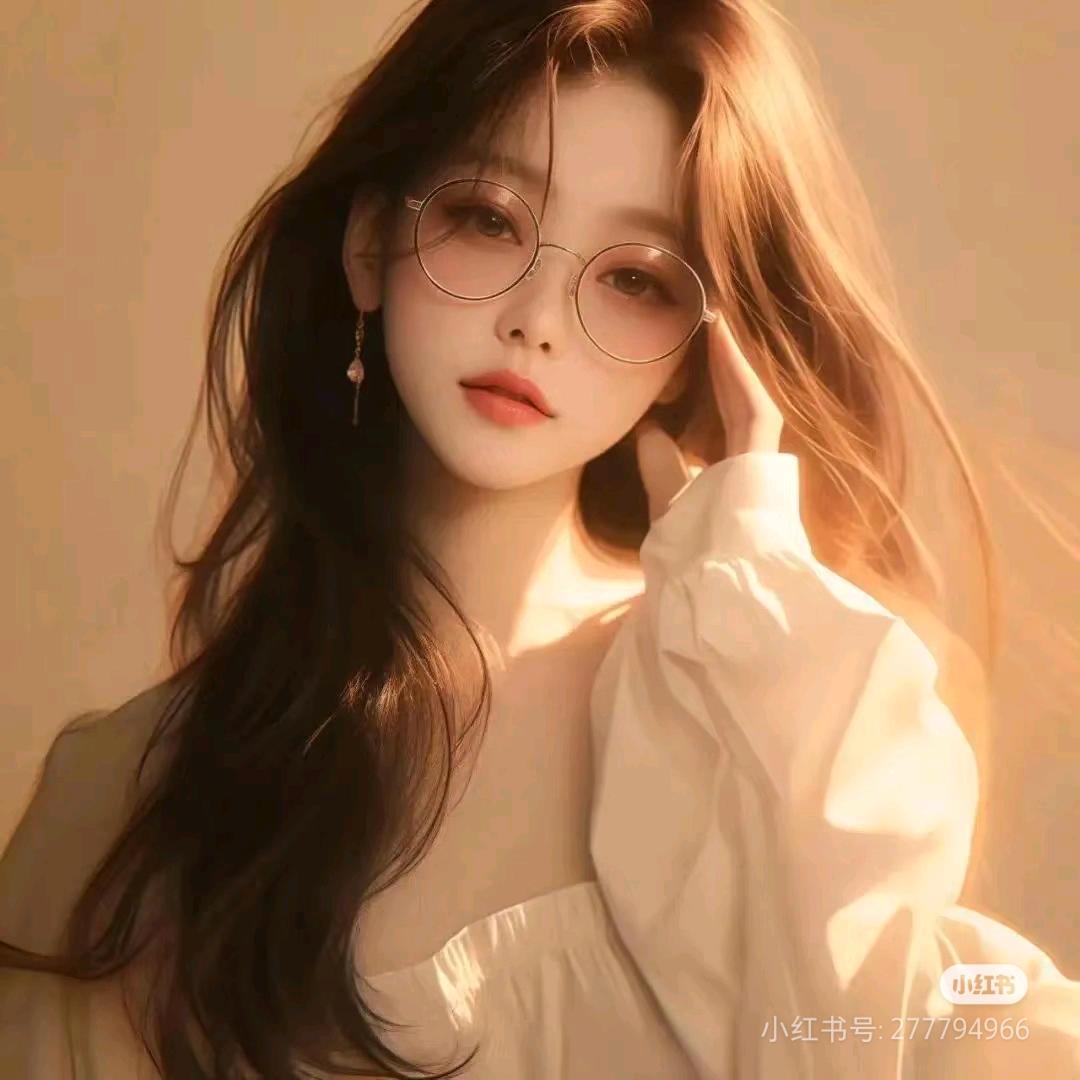 教画画的张老师