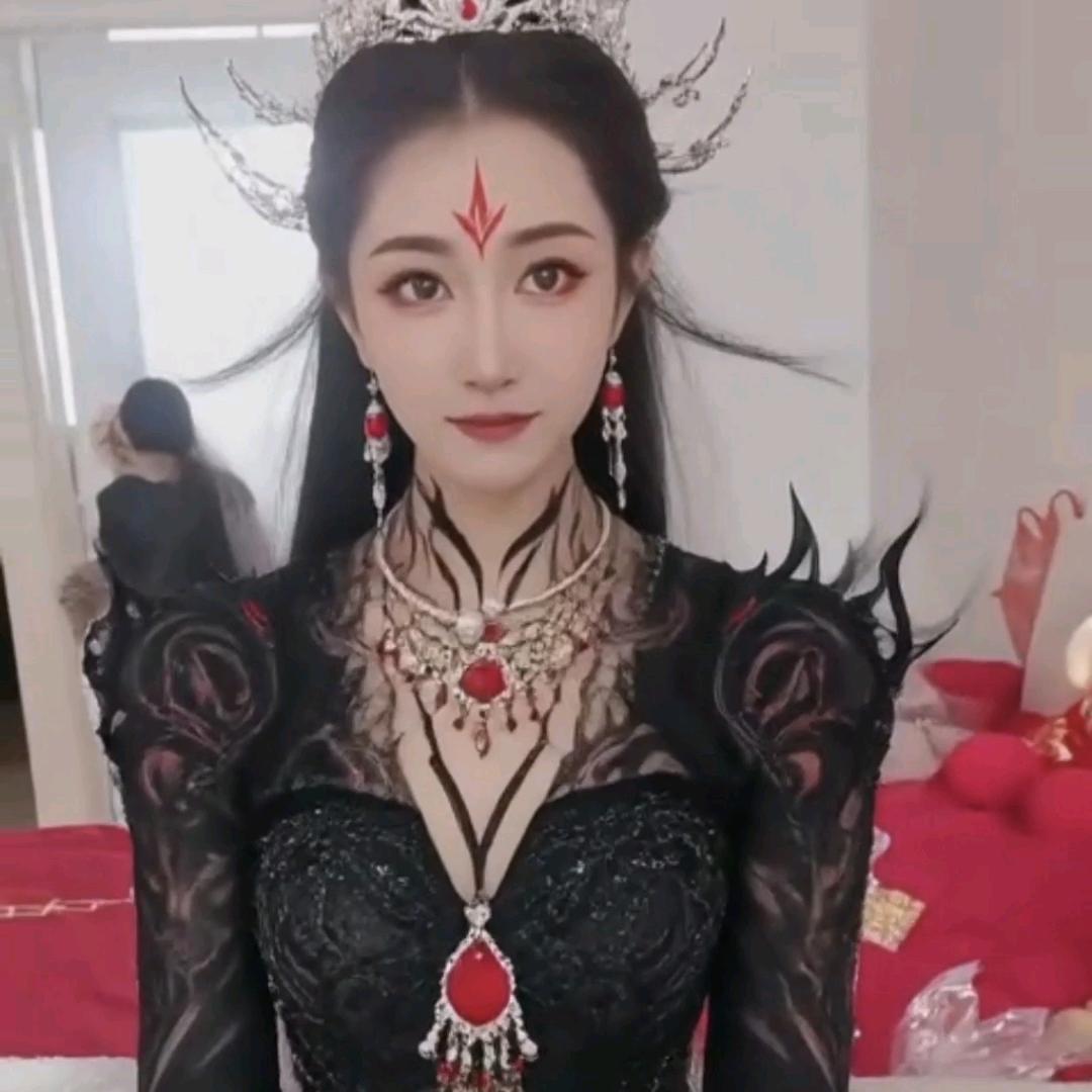 @大雅