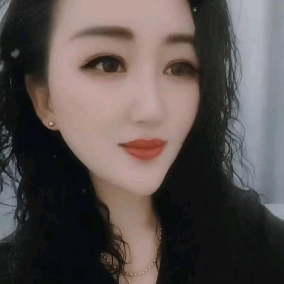 丽姐