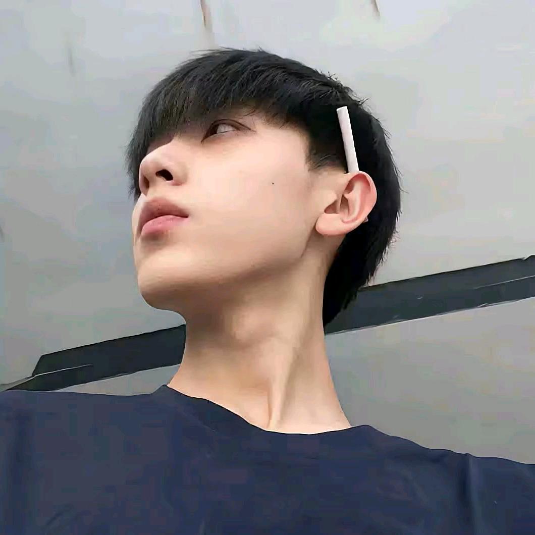 泽少💤