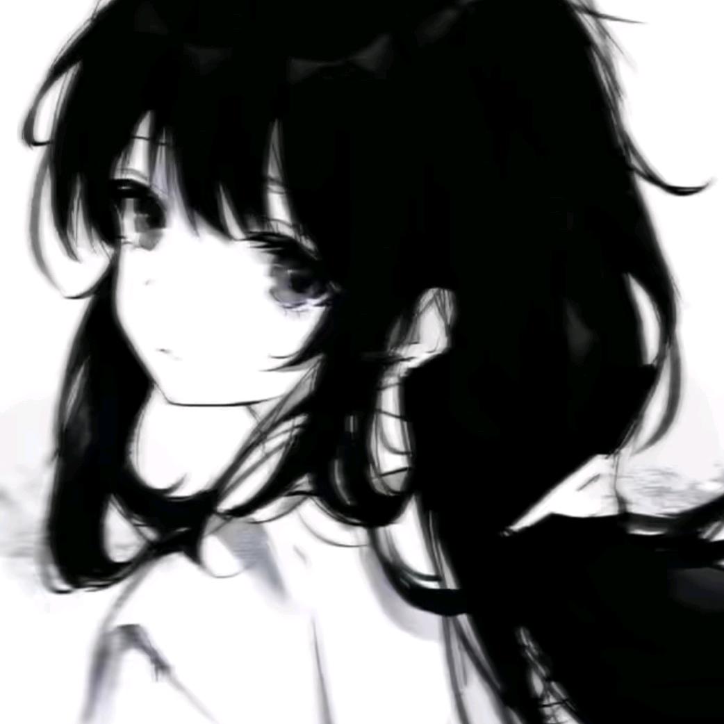 幸运色